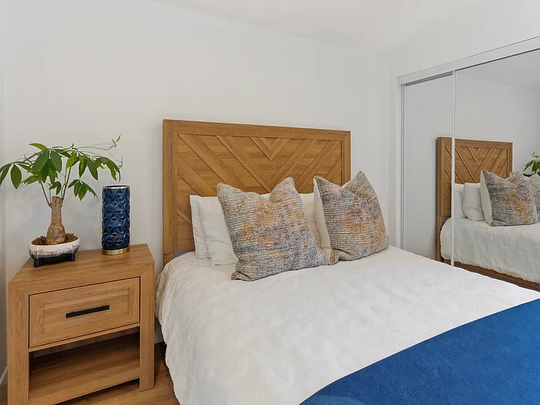 132 N Carson Rd #A — Photo 12