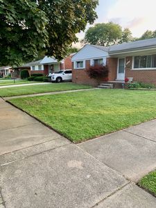 9661 Kinloch, Redford, MI, 48239