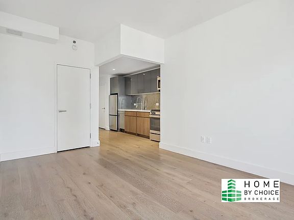 5th image of 69 E 125th St APT 3F