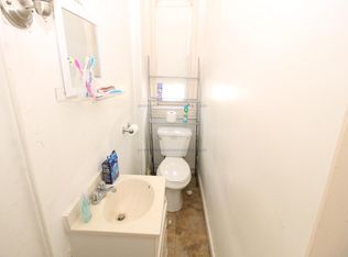 1705 Commonwealth Ave #T4, Brighton, MA 02135