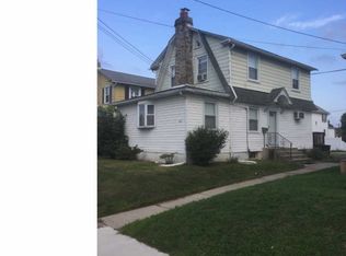 502 Tatnall Ave, Glenolden, PA 19036