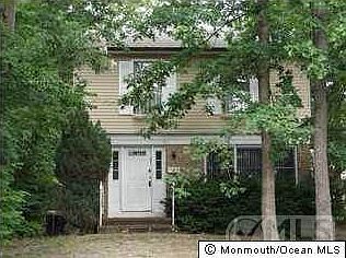 1st image of 415 12th St