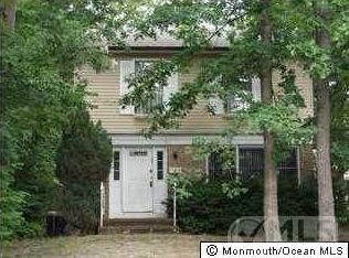 415 12th St, Lakewood, NJ 08701