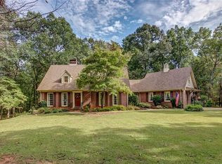 322 Sewell Rd, Newborn, GA 30055