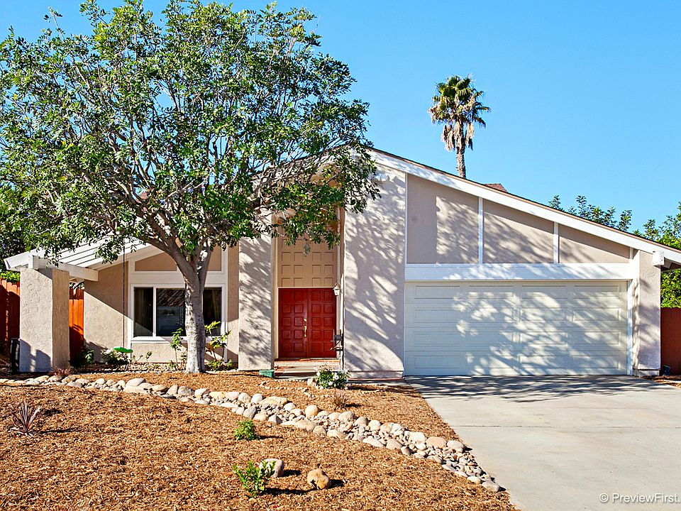 1st image of 17160 Botero Dr