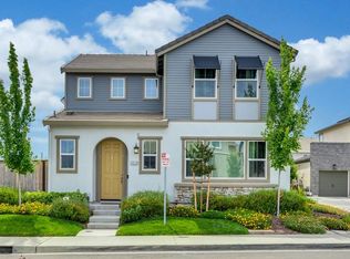 4319 Shingle Oak Ln, Sacramento, CA 95834