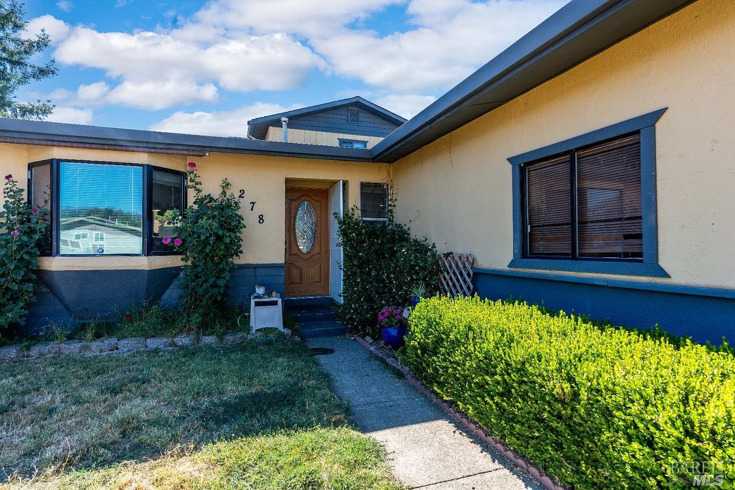 278 Pomo Dr, Ukiah, CA 95482 MLS 323050511 Zillow