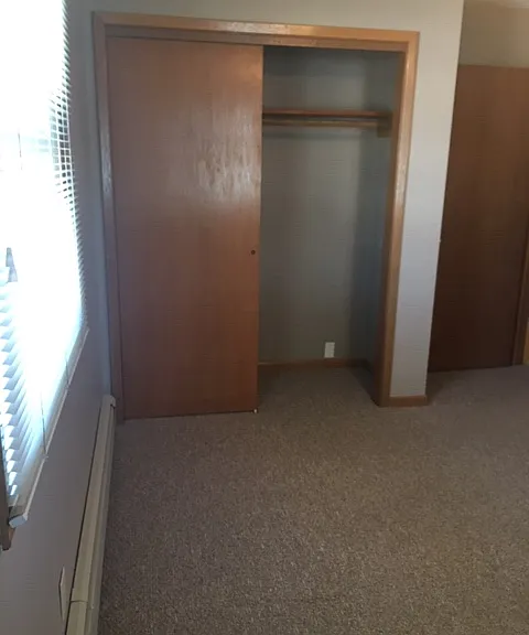 525 W Spring St #4 — Photo 14