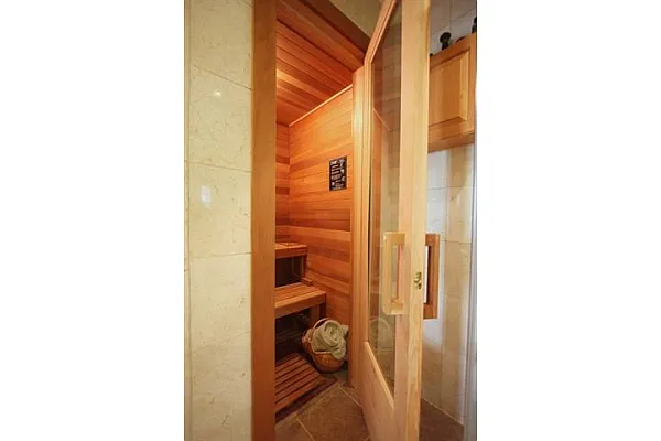 Sold by Liberty Realty | media 2