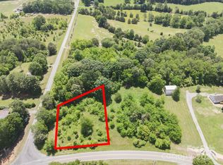 3523 Love Rd #3, Claremont, NC 28610