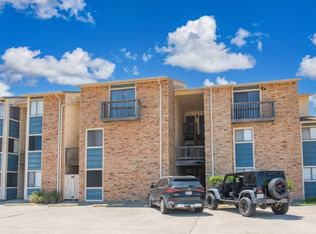 15425 Fortuna Bay Dr APT 307, Corpus Christi, TX 78418