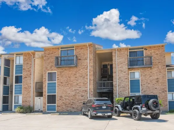 15425 Fortuna Bay Dr, Corpus Christi, TX