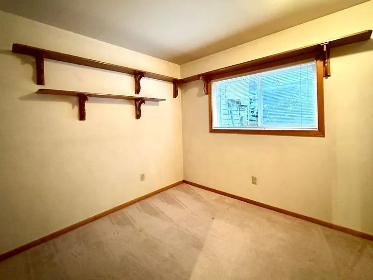 26325 Illinois Ave NE #B103 — Photo 14