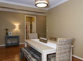 5924 Long View Ln, Trussville, AL 35173