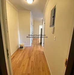 Rented by Gama Group