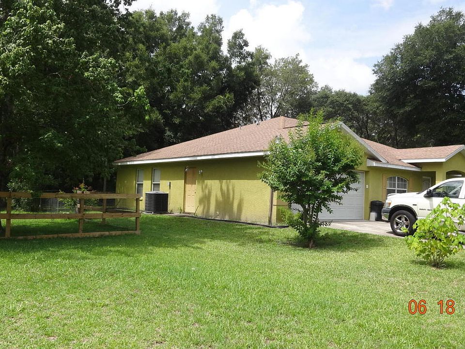2nd image of 5744 NW 3rd Pl