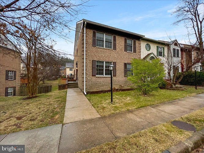 1st image of 6165 Castletown Way