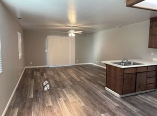 46 Tara Ter #2, Chico, CA 95973