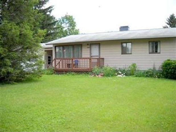1st image of 1423 Princeton Dr