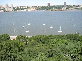 Rented by 24 7 NYC Realty Inc.