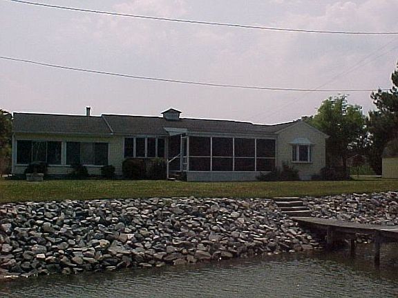 2nd image of 158 Henrys Creek Ln