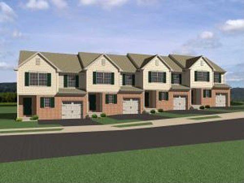 1st image of 421 Hillside Dr