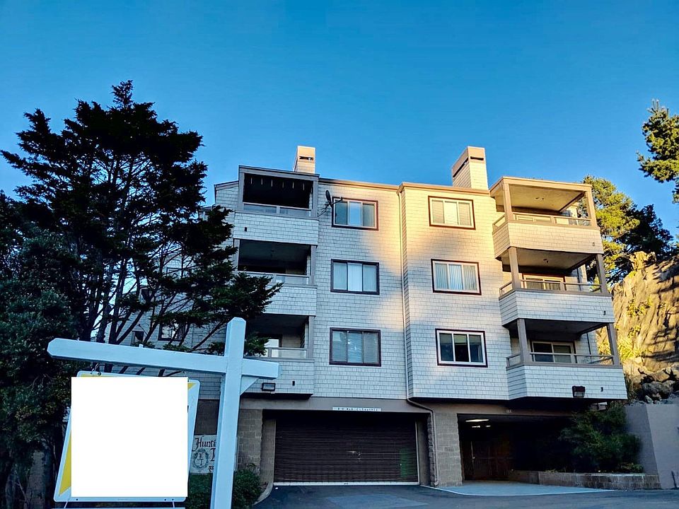 1st image of 333 Hickey Blvd APT 303