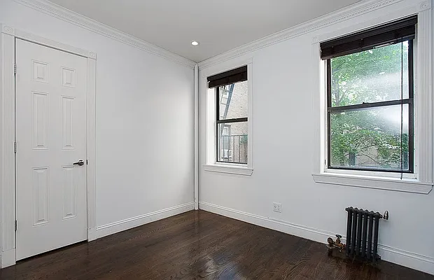 Rented by OGI Management | media 7