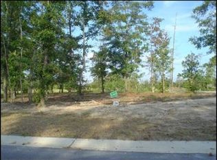 1448 Gate Hill Rd SE LOT 194, Bolivia, NC 28422