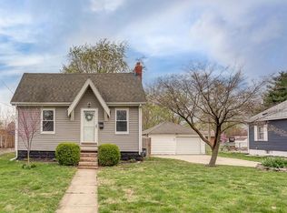 332 Spencer St, Bethalto, IL