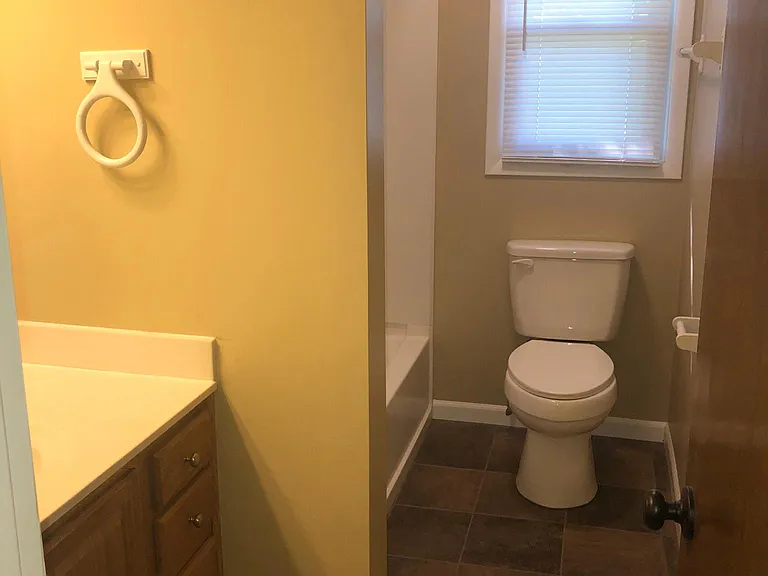 249 Sherfey Rd — Photo 18