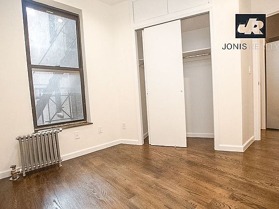 4th image of 151 2nd Ave APT 4A