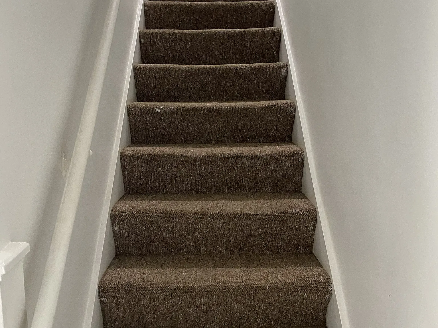 2 bed, 1300 sqft, $900 — Photo 4