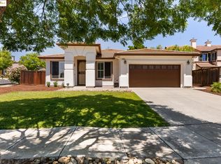 2420 Grey Hawke Ct, Brentwood, CA