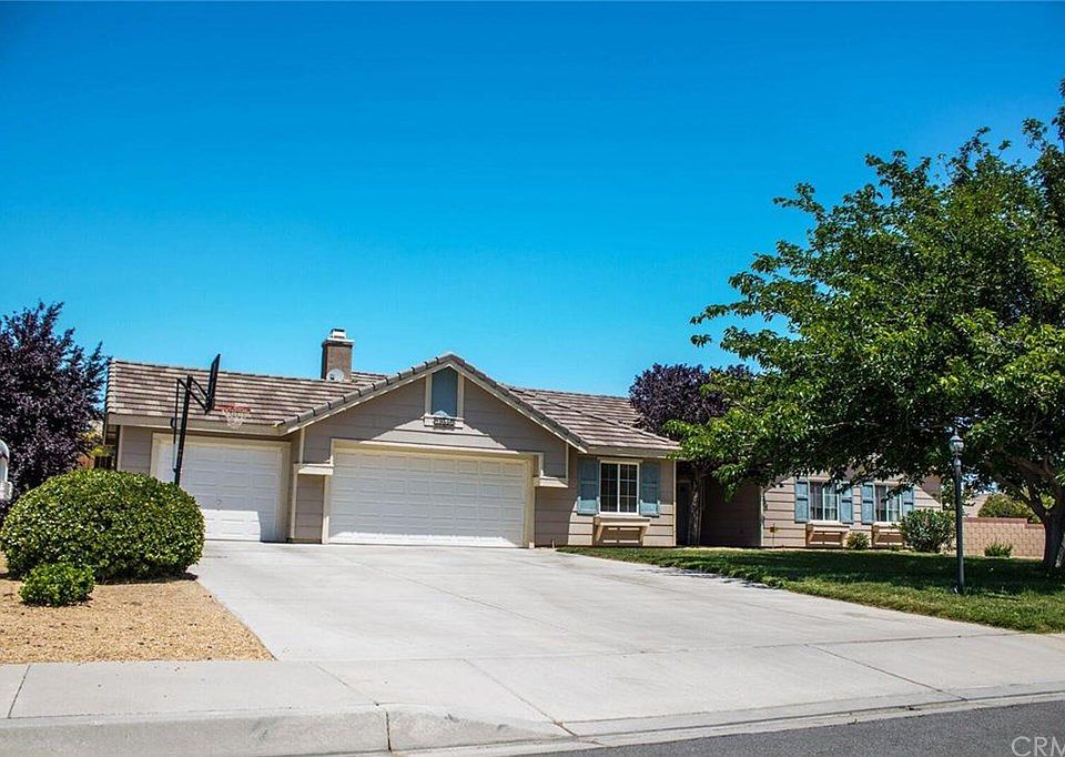 1st image of 19540 Capay Ct