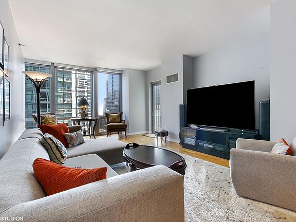 2nd image of 240 E Illinois St APT 1708