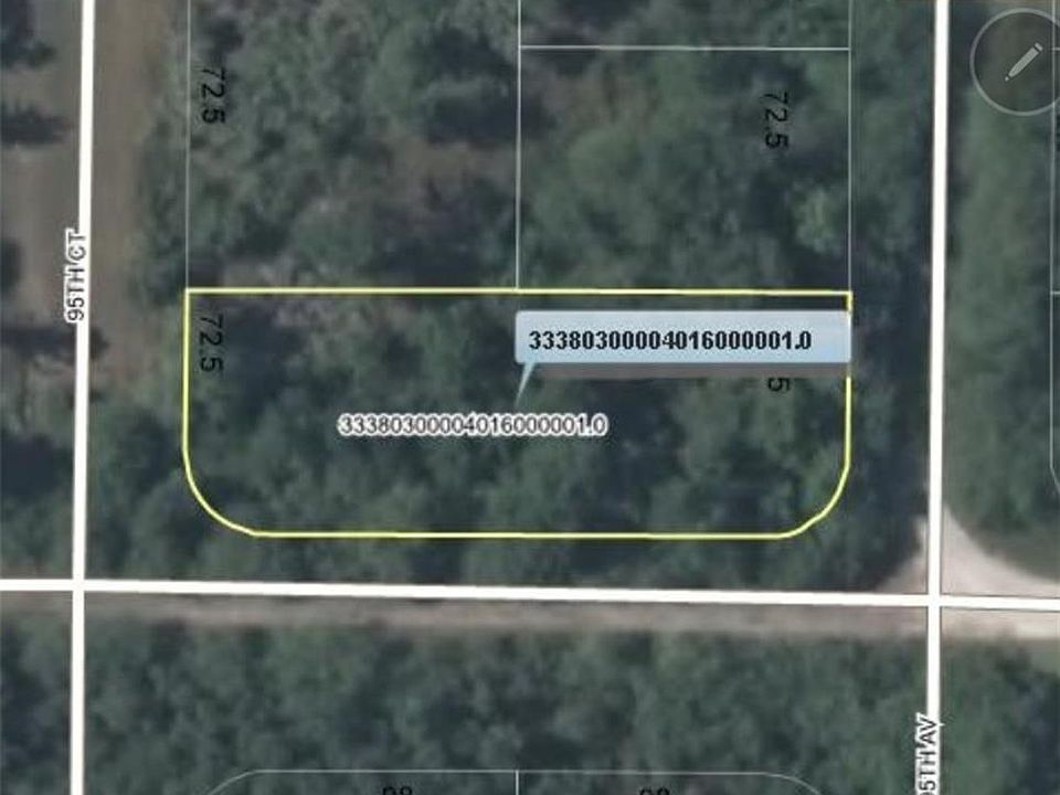 1st image of 2205 95th Ave