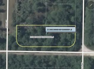 2205 95th Ave, Vero Beach, FL 32966