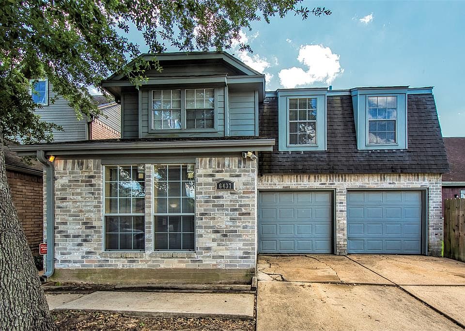 1st image of 6437 Dawnridge Dr