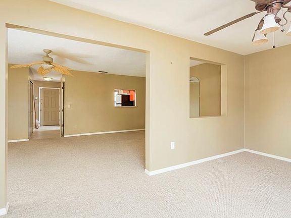 4th image of 11757 Windbourne Ct #4