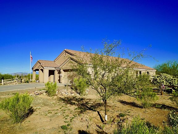 2nd image of 17921 S Deer Lodge Ct