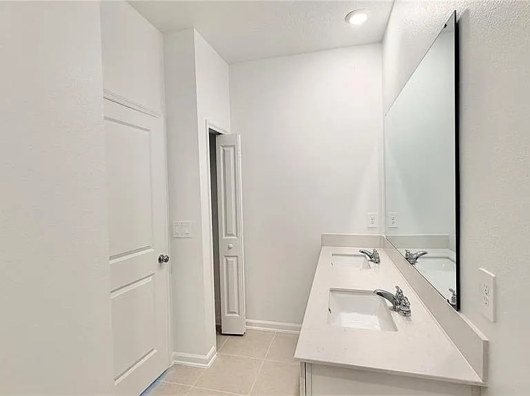 5177 Green Belt Dr #A — Photo 32