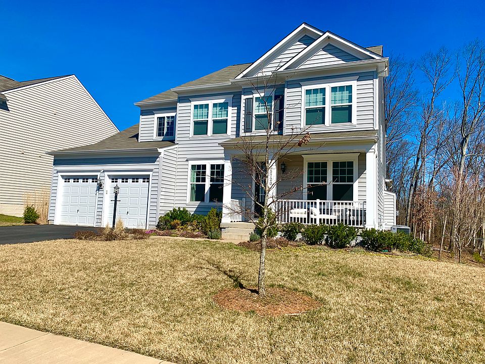 1st image of 15720 Rachel Pl