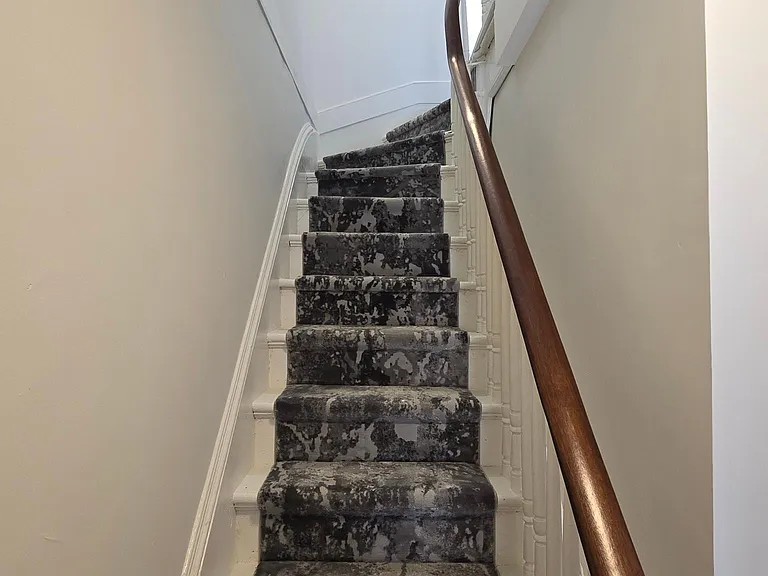 13 W Church St #2 — Photo 10