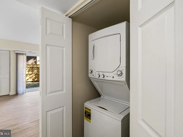 8030 Ditman St #-85P — Photo 12