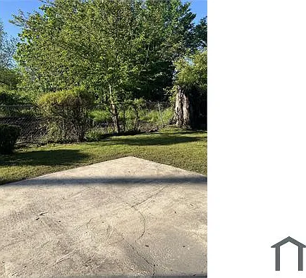 3 bed, 1114 sqft, $1,200 — Photo 3