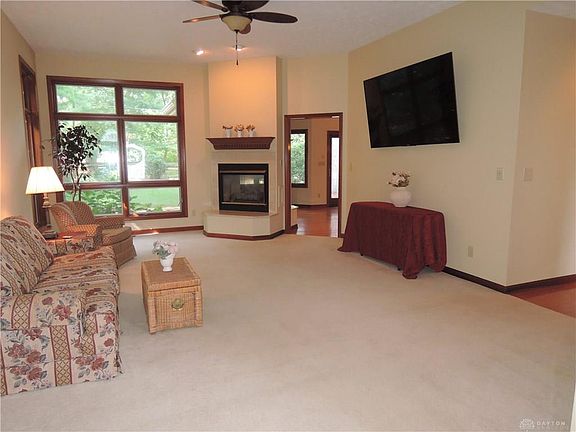 5th image of 3434 Pavilion Ln