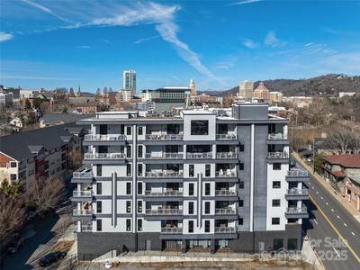 145 Biltmore Ave UNIT 301, Asheville, NC, 28801