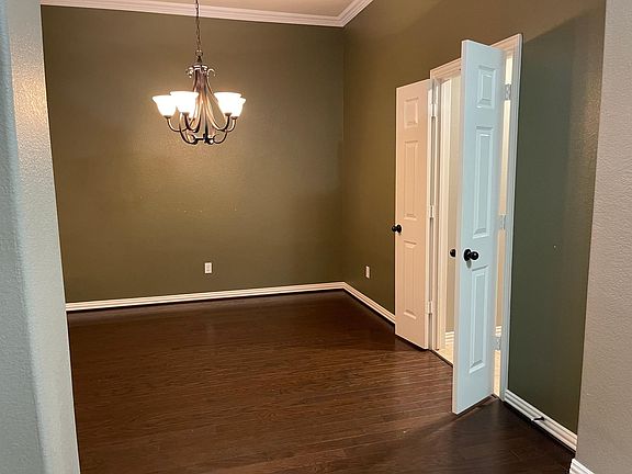 4th image of 2935 Helding Park Ct