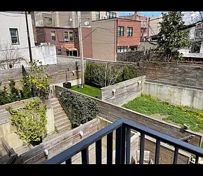 Rented by Batra Group Inc